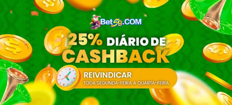 ultrabet