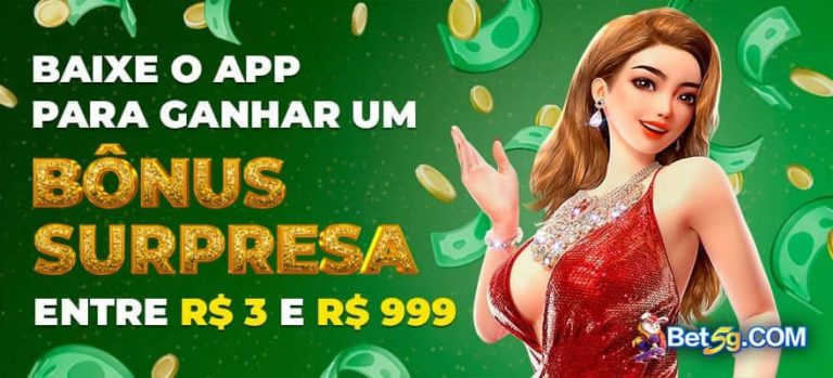 ultrabet