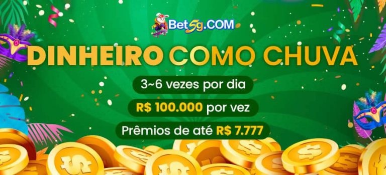 ultrabet