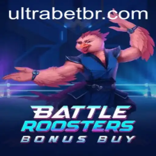 Unleashing the Excitement of BattleRoostersBonusBuy: A Comprehensive Guide