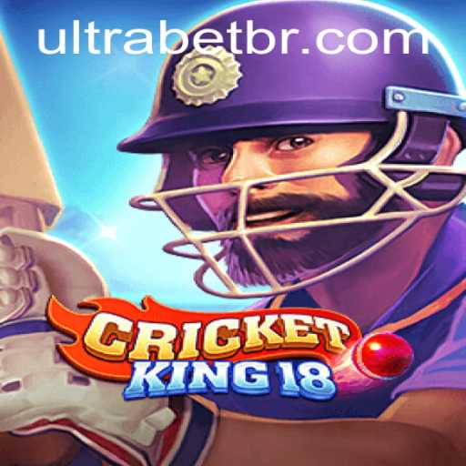 Exploring CricketKing18: A Game-Changer in Sports Gaming