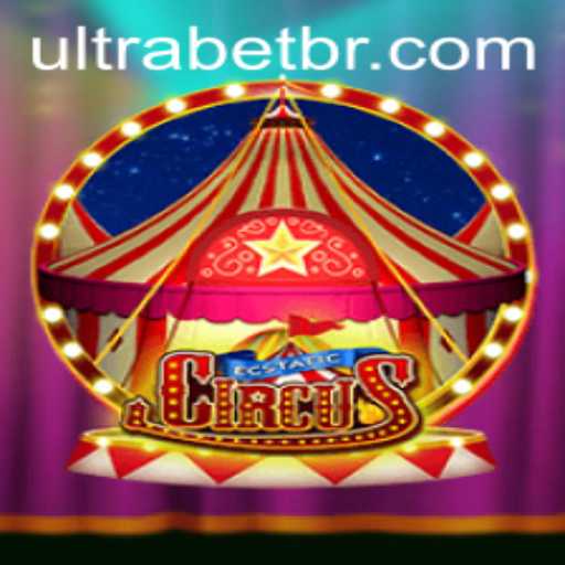 Unveiling the Magic of EcstaticCircus: A Thrilling Adventure into the World of Ultrabet
