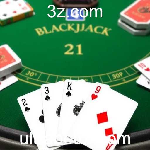 Mercado de Jogos Online se Revoluciona com Inovações