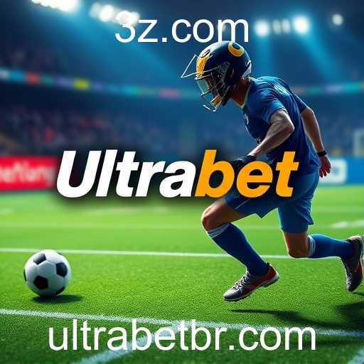 O Crescimento e Desafios do Mercado de Jogos em 2025