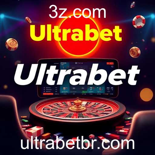 Tendências e Inovações no Mundo dos Jogos de Apostas Online