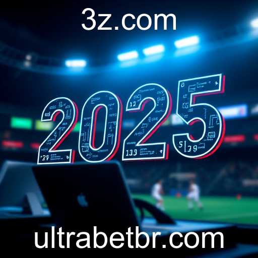ultrabet