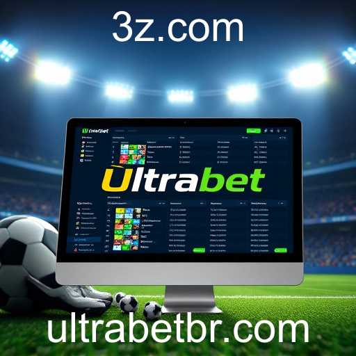 Crescimento do Setor de Apostas Online no Brasil