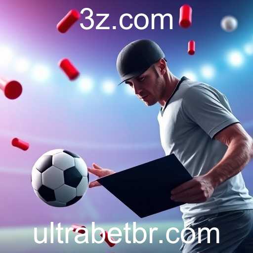 Central de Notícias