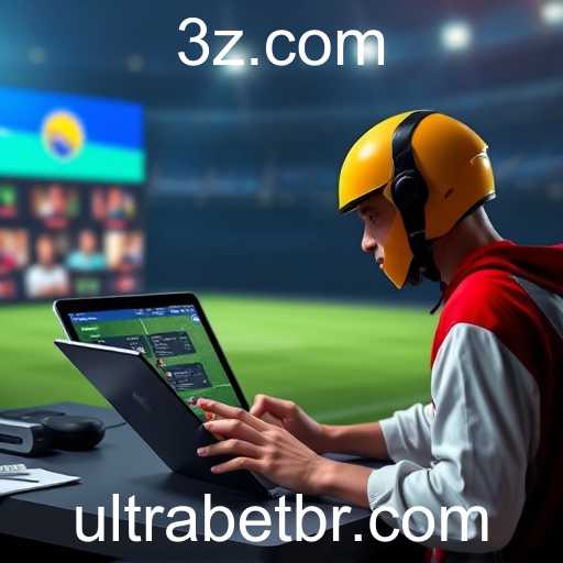 Central de Notícias