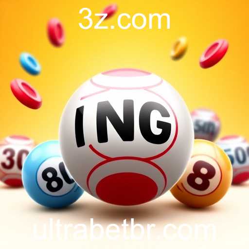 Crescimento do Mercado de Jogos Online em 2025