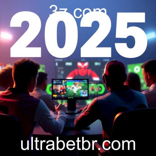 ultrabet