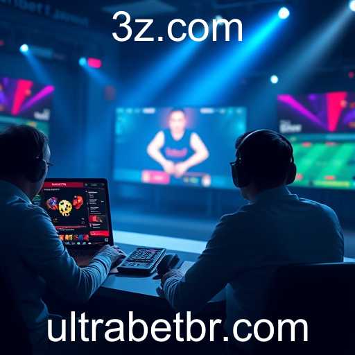 Central de Notícias