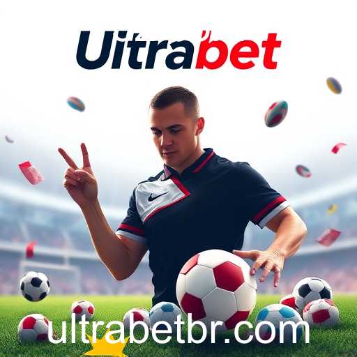 Central de Notícias