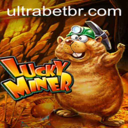 LuckyMiner: Unveiling the Exciting Adventure of Ultrabet Gaming
