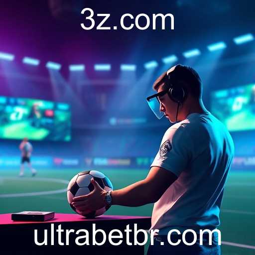 Novas Dinâmicas no Mundo dos Jogos Online