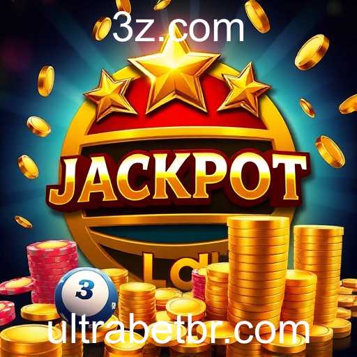 Central de Notícias