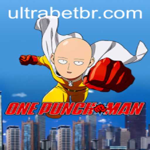 Discovering OnePunchMan: An Introduction to the Game and Ultrabet's Role
