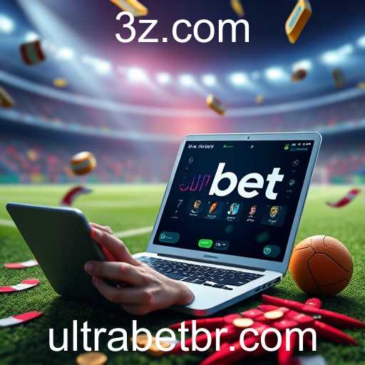 Central de Notícias