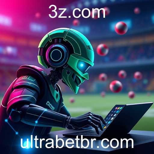 A Ascensão dos Sites de Apostas em 2025