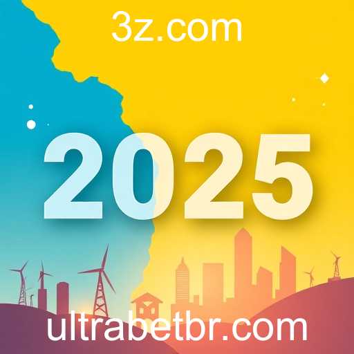 A Ascensão das Apostas Online no Brasil em Meio ao Avanço Tecnológico