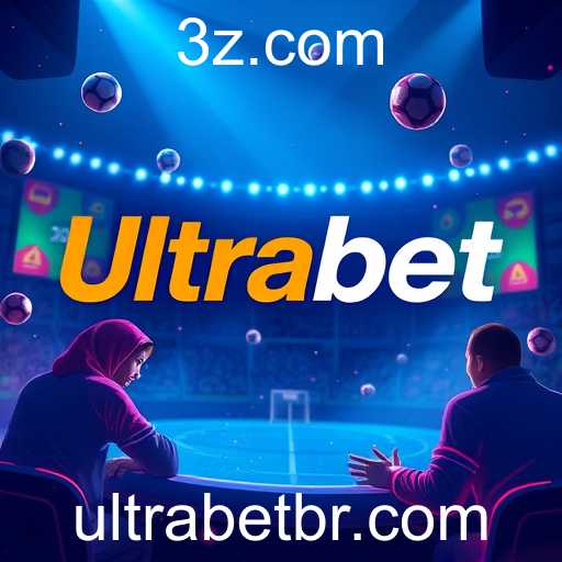 Crescimento dos Jogos Online em 2025: A Era de Ouro