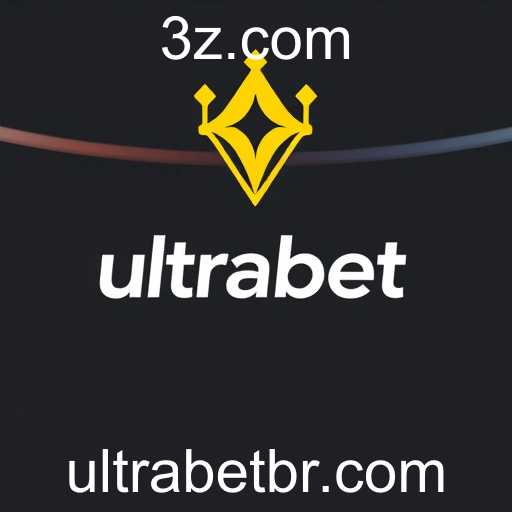 A Dinâmica do Mercado de Jogos Online em 2025