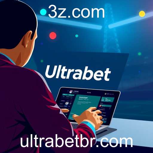 Central de Notícias