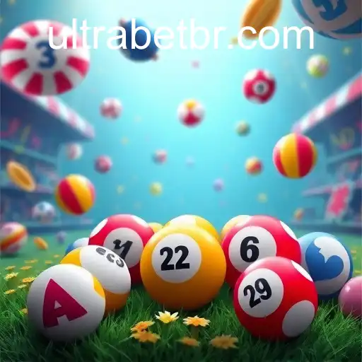 Exploring the Exciting World of Online Bingo with Ultrabet