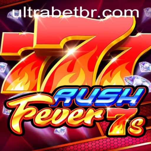 Exploring the Thrills of RushFever7s: A Detailed Guide to the Game and Its Intriguing Features
