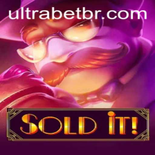 Exploring the Fascinating World of Soldit: Rules, Gameplay, and Current Trends with Ultrabet