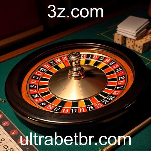 Central de Notícias