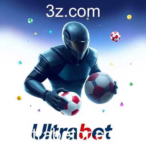 A Ascensão do Ultrabet no Mercado dos Jogos Online