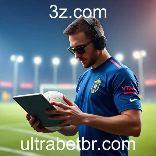 Central de Notícias