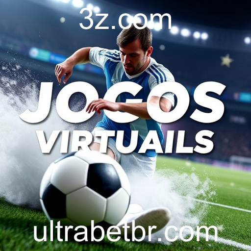 ultrabet